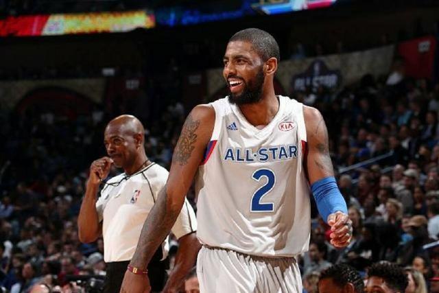 萧华对假摔新政：NBA引入AI技术判罚，雷霆马刺争议再掀波澜